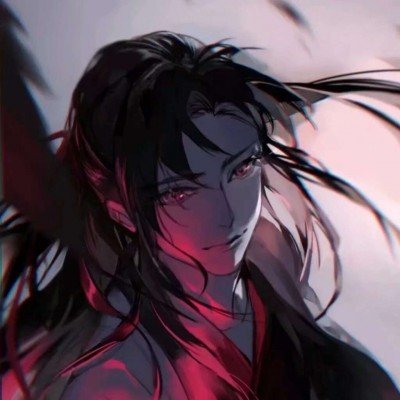 王冰汝回忆白宫枪击事件现场细节