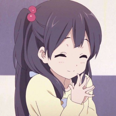 山西破获倒卖文物案