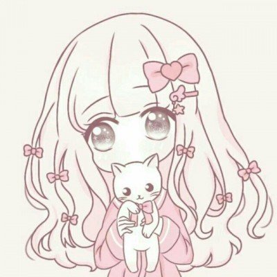 朝鲜发声要求日本向中国道歉