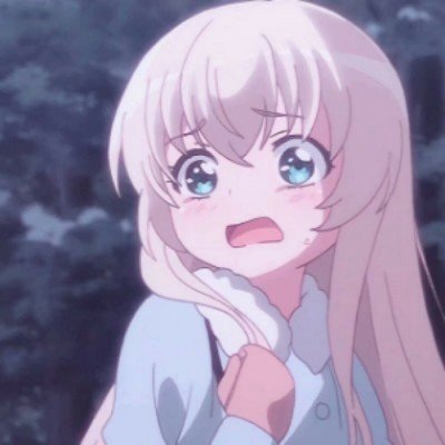 这魏大勋被孟宴臣腌入味了