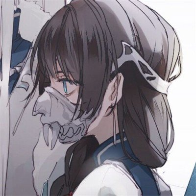 李昀锐关晓彤牵手剧宣